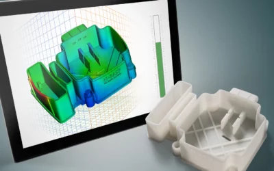 Ultrasim®: Simulación precisa y sin errores