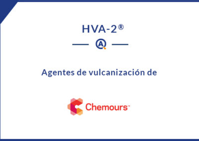 HVA – 2