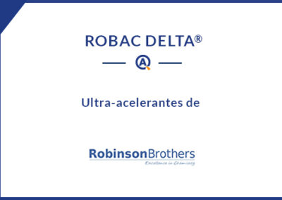 Robac Delta