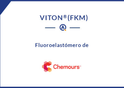 Viton FKM