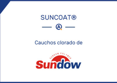 Suncoat